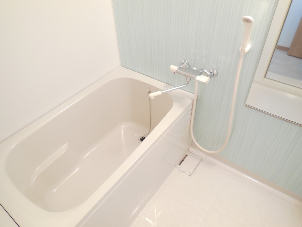 アネックス藤 EASTの物件内観写真