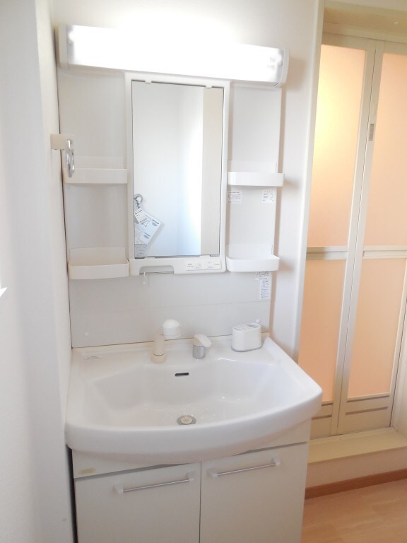 アネックス藤 EASTの物件内観写真