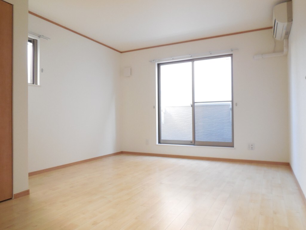 アネックス藤 EASTの物件内観写真