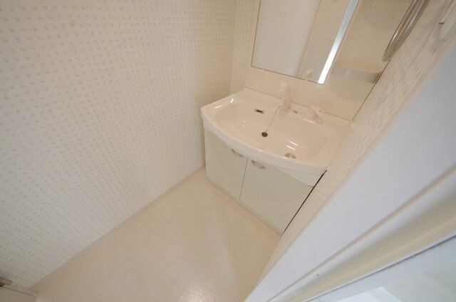 アクティコートクリスタル京橋の物件内観写真