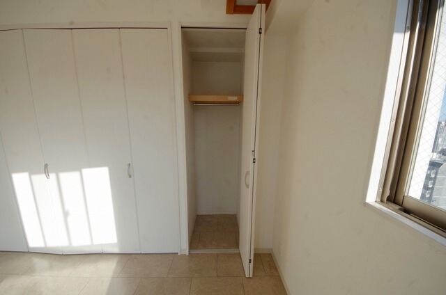 アクティコートクリスタル京橋の物件内観写真