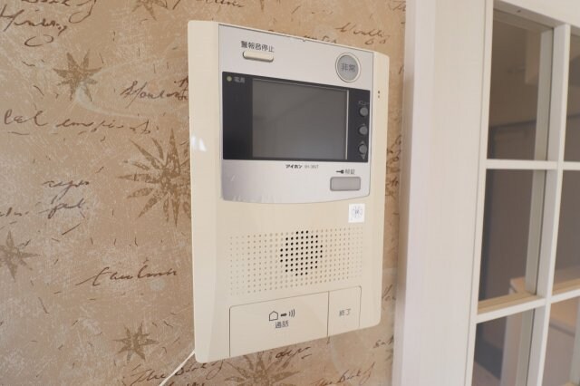 アクティコートクリスタル京橋の物件内観写真