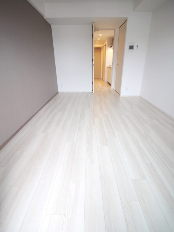 サムティ上新庄レジデンスの物件内観写真