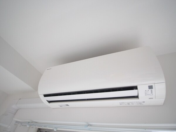 サムティ上新庄レジデンスの物件内観写真