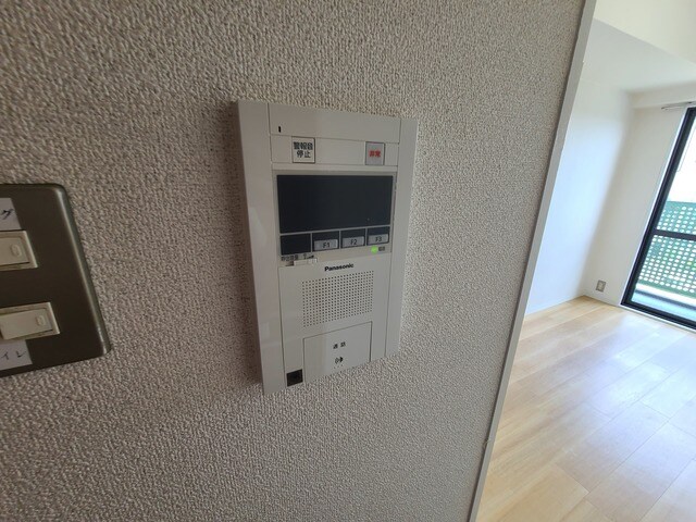 ラ・フォーレ大桐の物件内観写真