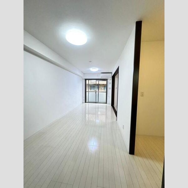 ファーシル東三国の物件内観写真