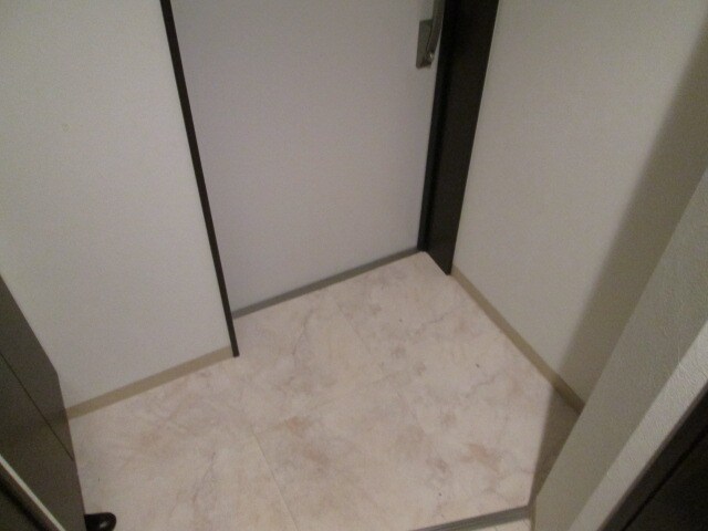 ファーシル東三国の物件内観写真