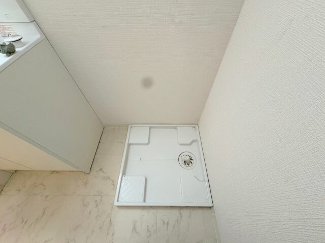 レクシア上新庄の物件内観写真