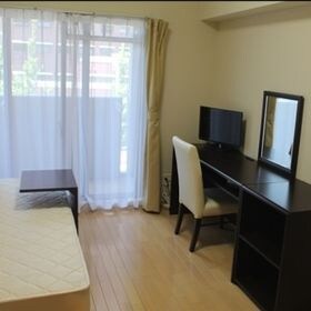 アドバンス新大阪Ⅴの物件内観写真