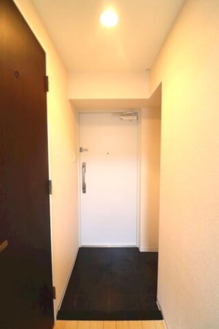 プリマベラ福島の物件内観写真