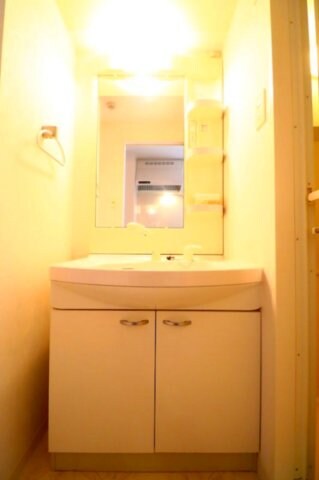 プリマベラ福島の物件内観写真