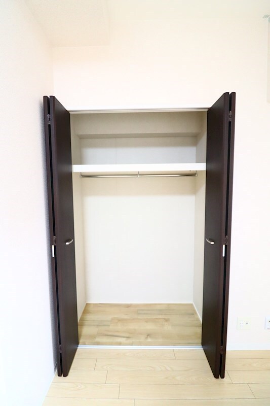 プリマベラ福島の物件内観写真