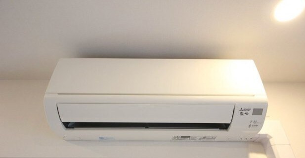 プリマベラ福島の物件内観写真