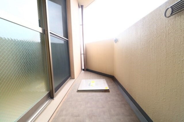 プリマベラ福島の物件内観写真