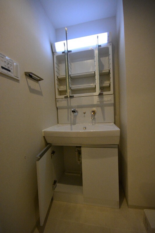 ハイデンス梅ヶ枝の物件内観写真