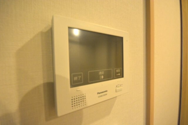 ハイデンス梅ヶ枝の物件内観写真