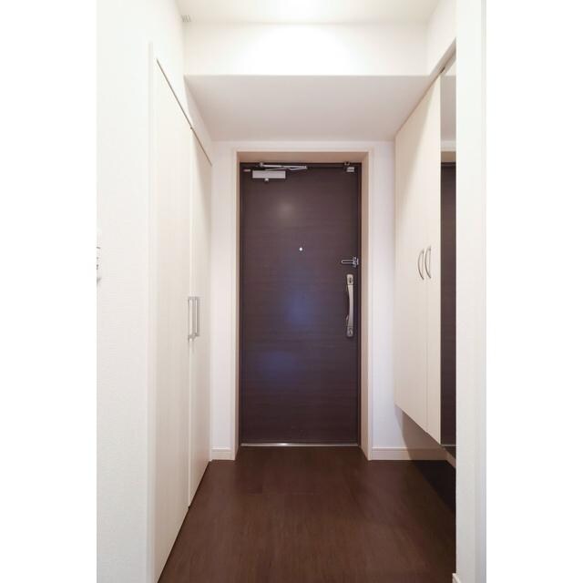 LaSante梅田北の物件内観写真