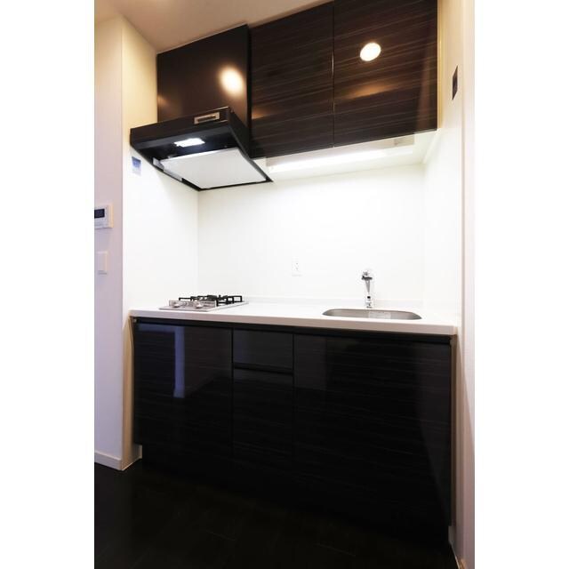 LaSante梅田北の物件内観写真