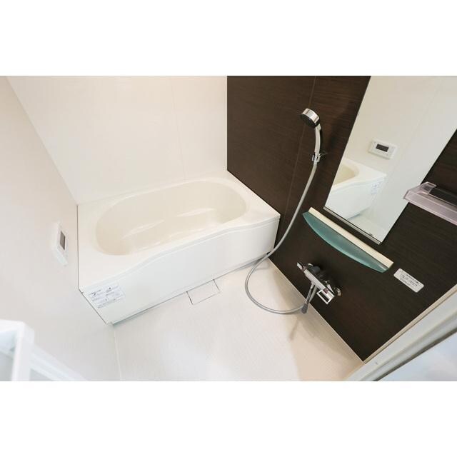 LaSante梅田北の物件内観写真