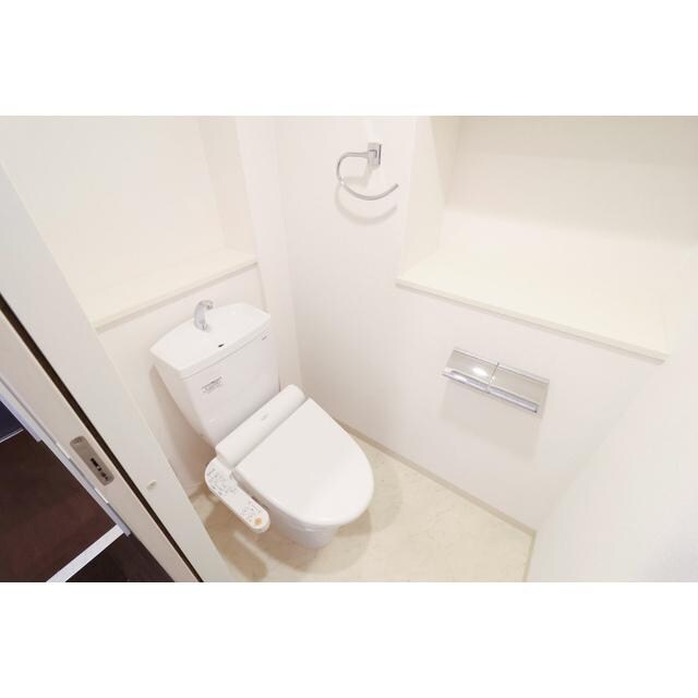 LaSante梅田北の物件内観写真