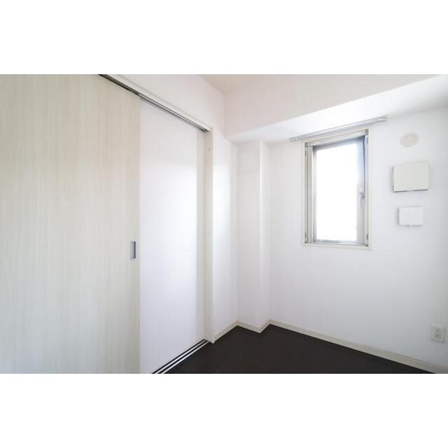 LaSante梅田北の物件内観写真