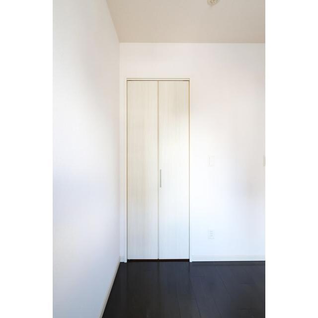 LaSante梅田北の物件内観写真