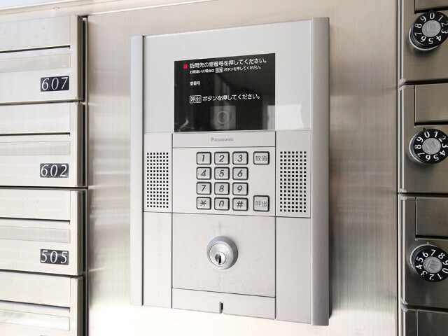 パイン　ヴィレッジの物件内観写真