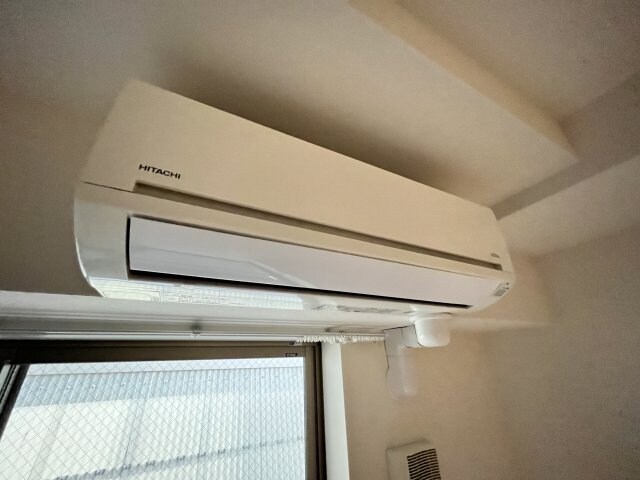 パイン　ヴィレッジの物件内観写真