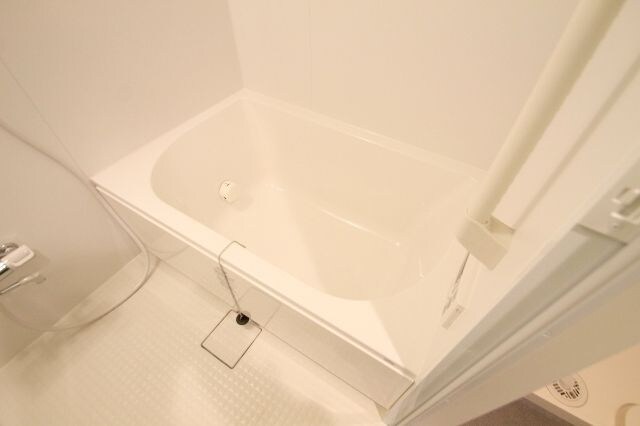 パイン　ヴィレッジの物件内観写真