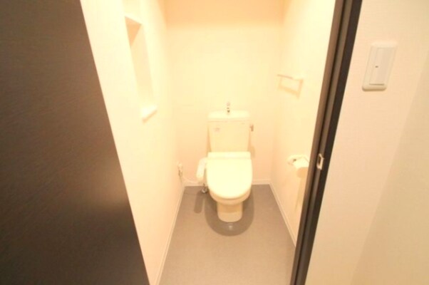 パイン　ヴィレッジの物件内観写真