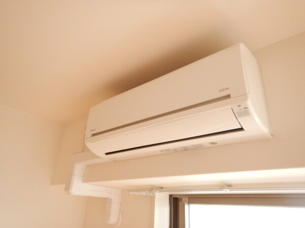 パイン　ヴィレッジの物件内観写真