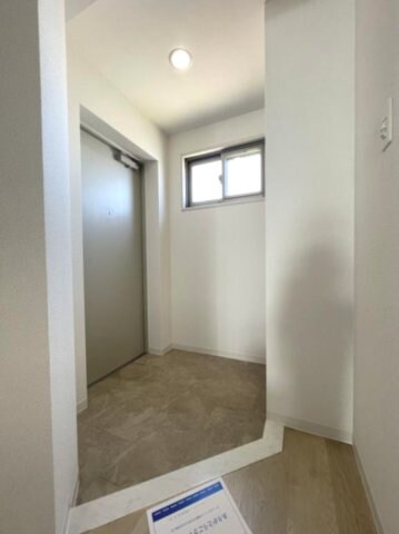 サンセール海老江の物件内観写真