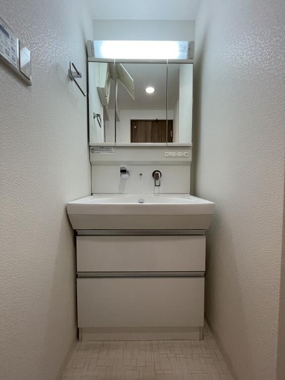 サンセール海老江の物件内観写真