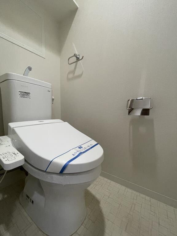 サンセール海老江の物件内観写真