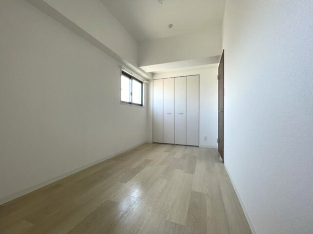 サンセール海老江の物件内観写真