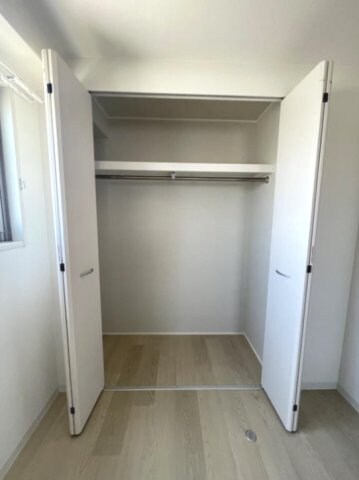 サンセール海老江の物件内観写真