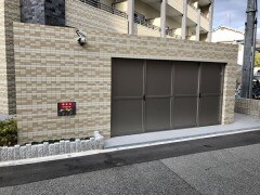 サンセール海老江の物件内観写真