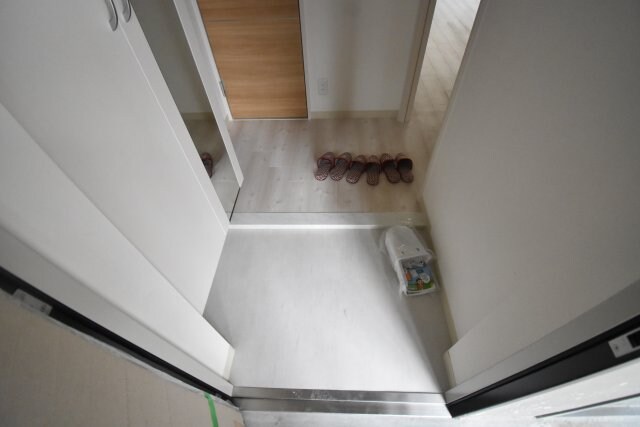 ベル･ステラの物件内観写真