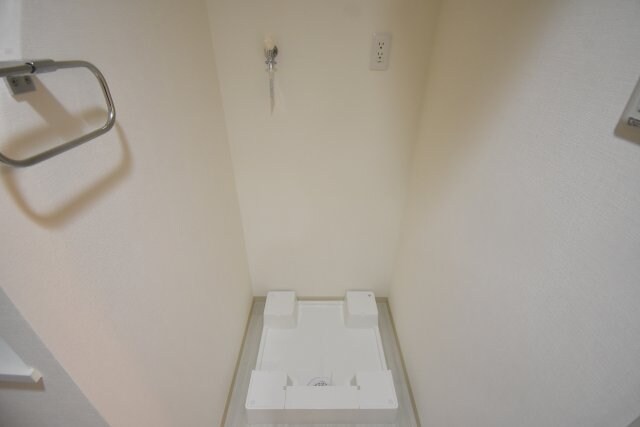 ベル･ステラの物件内観写真