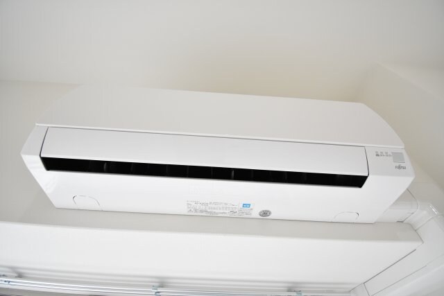 アクアプレイス福島EYEの物件内観写真