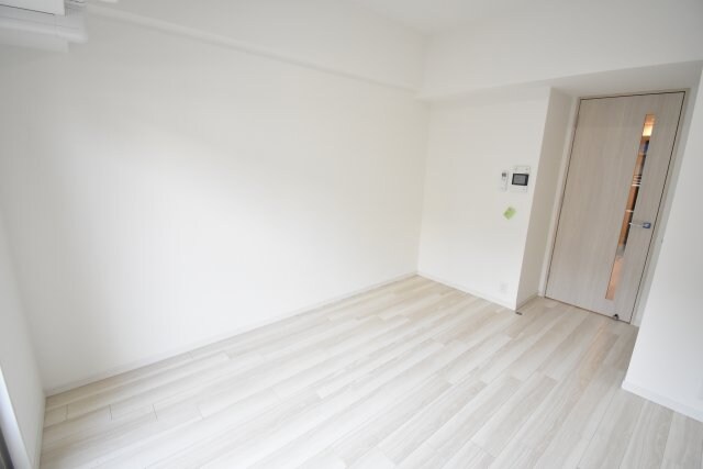 アクアプレイス福島EYEの物件内観写真