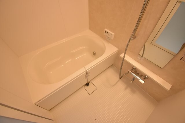 ベル･ステラの物件内観写真