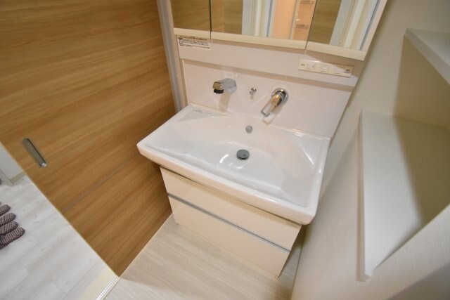 ベル･ステラの物件内観写真