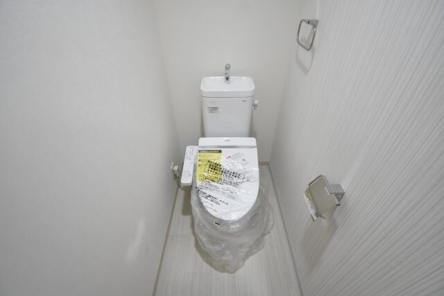 ベル･ステラの物件内観写真