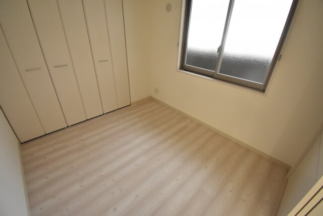 ベル･ステラの物件内観写真