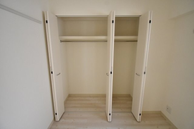 ベル･ステラの物件内観写真