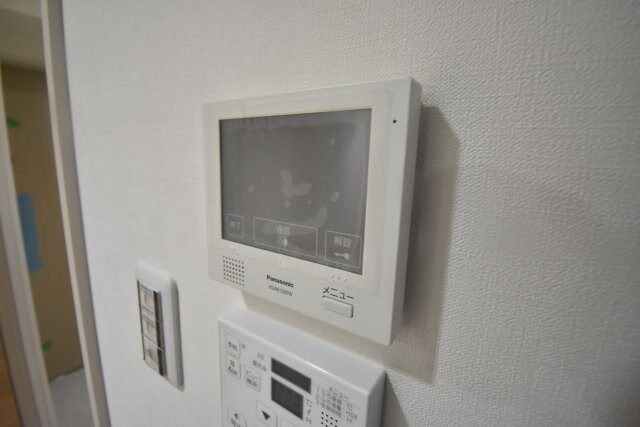 ベル･ステラの物件内観写真