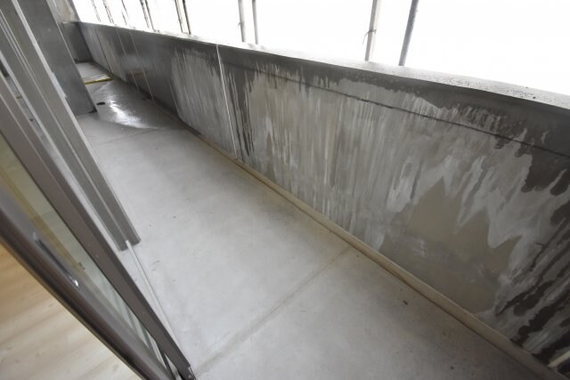 ベル･ステラの物件内観写真