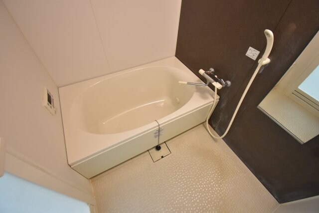 サン・マルベリー扇町の物件内観写真