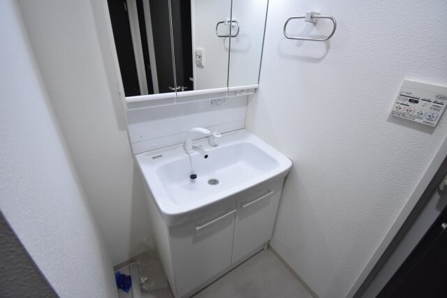 サン・マルベリー扇町の物件内観写真